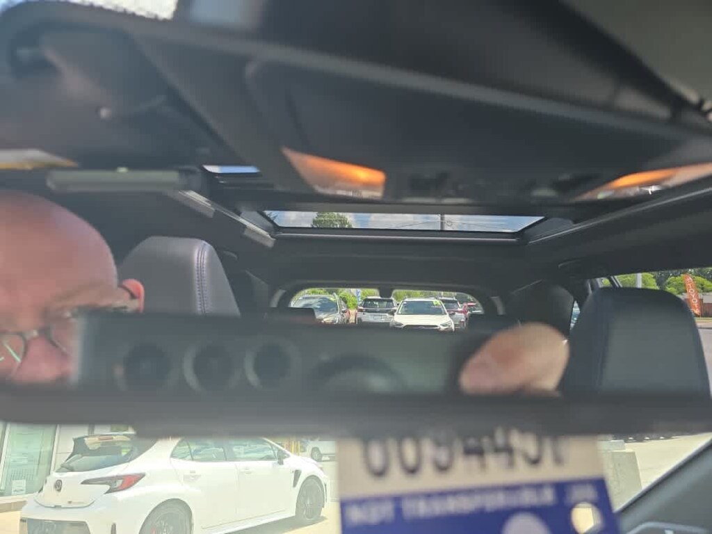 Used 2019 Toyota RAV4 Hybrid XSE SUV