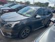 Used 2022 Subaru Forester Touring SUV