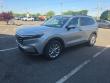 Used 2023 Honda CR-V EX SUV