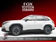Used 2025 Subaru Forester Premium SUV