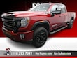  GMC Sierra 2500 HD