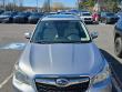 Used 2016 Subaru Forester 2.5i Premium SUV