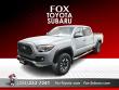 Used 2019 Toyota Tacoma TRD Off Road V6 Truck Double Cab