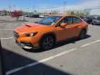 Used 2023 Subaru WRX Base Sedan