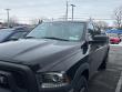 Used 2021 Ram 1500 Classic SLT Truck Quad Cab