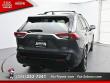 Used 2021 Toyota RAV4 Prime XSE SUV