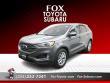 Used 2021 Ford Edge  SUV