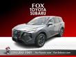 Used 2024 Nissan Rogue SV SUV