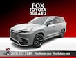  LEXUS TX 500h