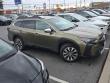 Used 2024 Subaru Outback Touring SUV