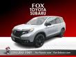 Used 2019 Honda Passport Sport AWD SUV