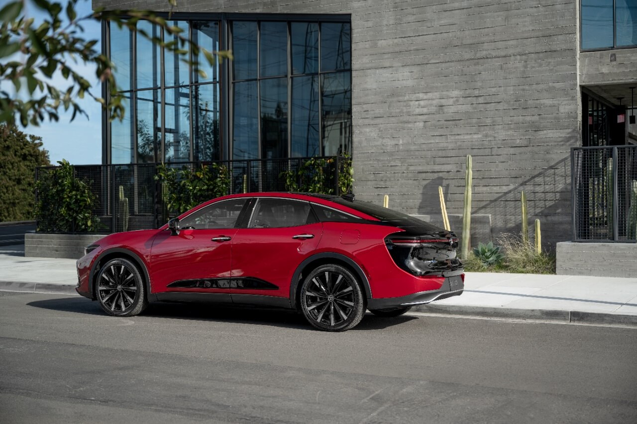 About Our Toyota Inventory