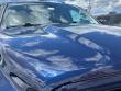 Used 2016 Ram 1500 Express Truck Crew Cab