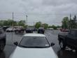 Used 2022 Honda Civic Sport Sedan