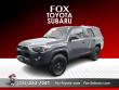 Used 2024 Toyota 4Runner SR5 Premium SUV