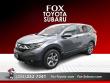 Used 2019 Honda CR-V EX-L AWD SUV