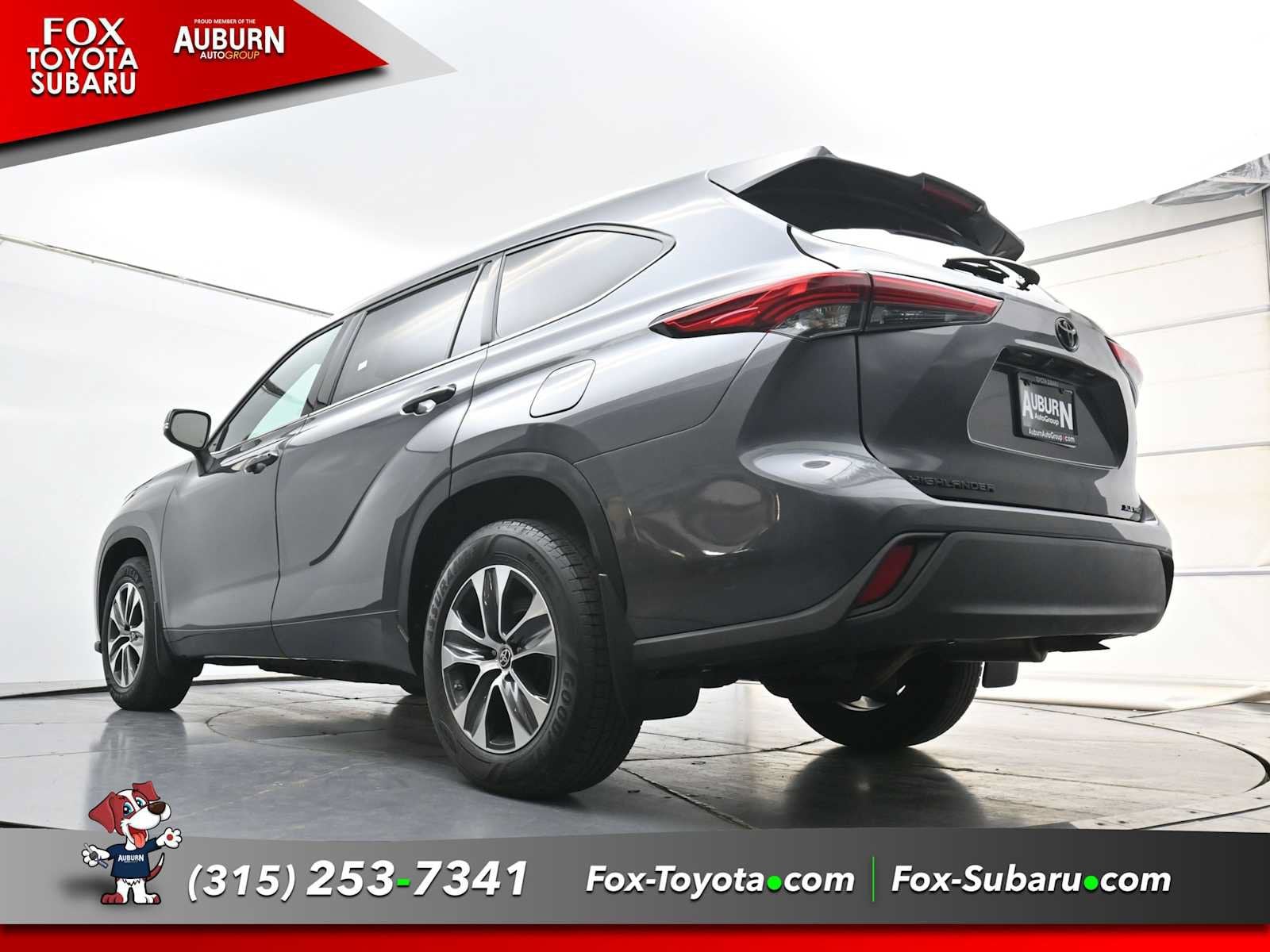 Photo 19