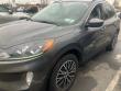 Used 2022 Ford Escape PHEV SEL SUV