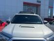 Used 2020 Toyota 4Runner TRD Off Road Premium SUV