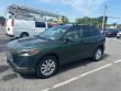 Used 2022 Toyota Corolla Cross LE SUV