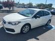 Used 2023 Subaru Impreza Base 5-Door