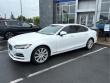 Used 2018 Volvo S90 T6 AWD Inscription Sedan