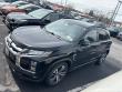 Used 2022 Mitsubishi Outlander Sport 2.4 GT CUV