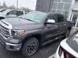Used 2014 Toyota Tundra 4x4 SR5 5.7L V8 Truck Crew Max