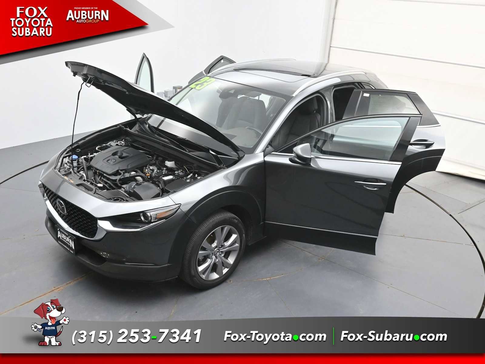 Photo 41