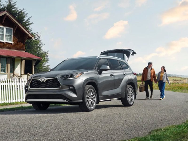 Used cars for sale near Weedsport NY at Fox Toyota