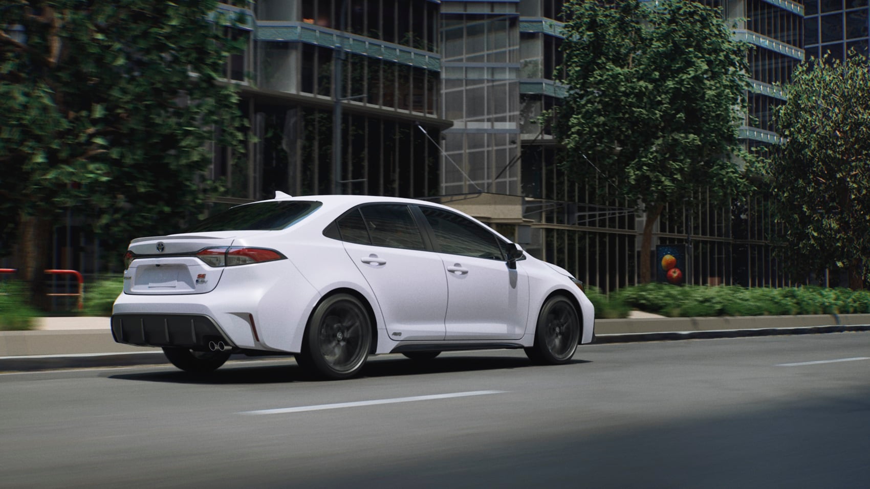 Toyota Dealer near Syracuse, NY