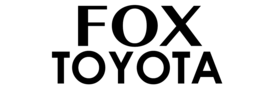 Fox Toyota