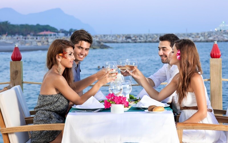 Toyota Dealer near Auburn NY Fox Toyota