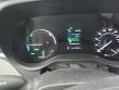 Used 2021 Toyota Sienna XLE 7 Passenger Van