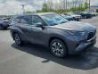 Used 2023 Toyota Highlander XLE SUV