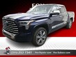  Toyota Tundra Hybrid