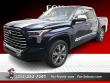 Used 2023 Toyota Tundra Hybrid Capstone Truck CrewMax
