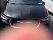 Used 2024 Chrysler Pacifica Plug-In Hybrid Pinnacle Van Passenger Van