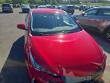 Used 2021 Toyota Prius Prime XLE Hatchback