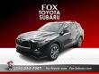 Used 2026 Toyota Highlander XLE SUV