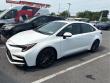 Used 2024 Toyota Corolla SE Sedan