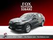 Used 2024 Honda HR-V LX SUV