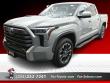 Used 2024 Toyota Tundra i-FORCE MAX Limited Truck CrewMax