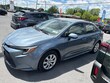  Toyota Corolla Hybrid