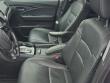 Used 2021 Honda Pilot Touring 8 Passenger AWD SUV