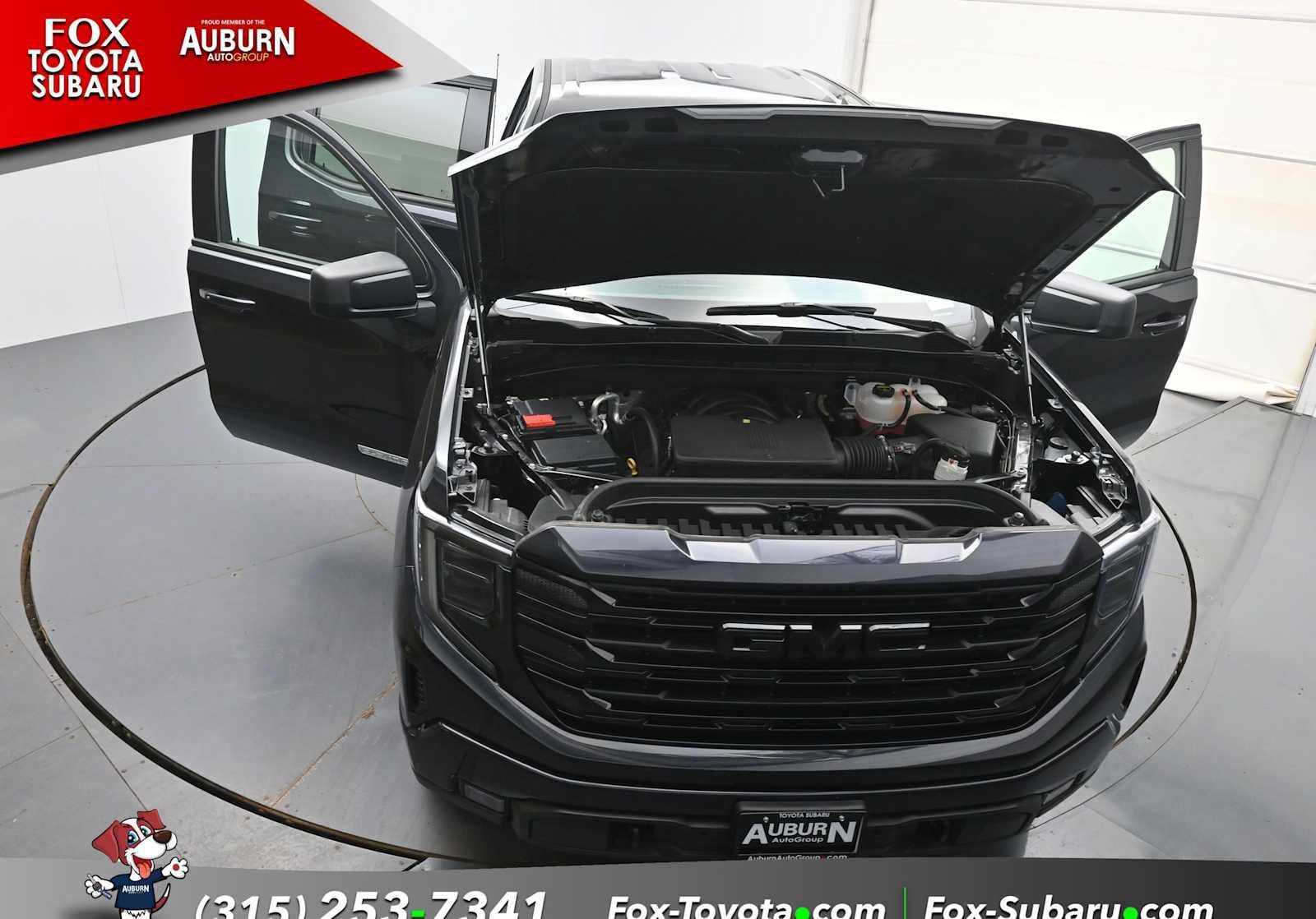 Photo 39