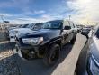 Used 2024 Toyota 4Runner TRD Off Road Premium SUV