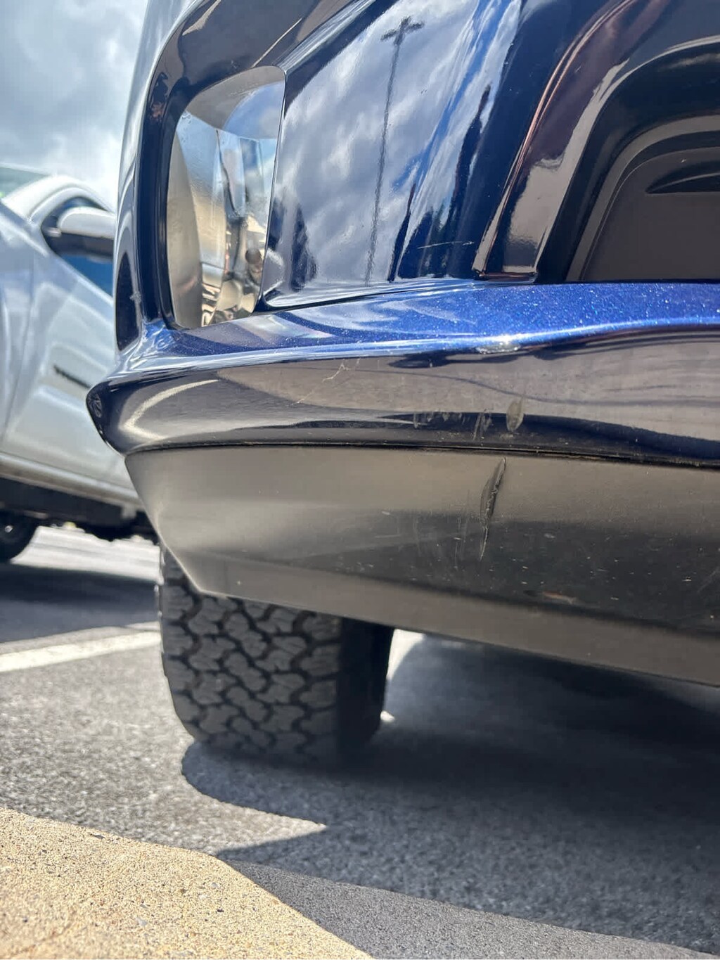 Used 2016 Ram 1500 Express Truck Crew Cab