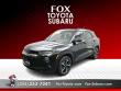 Used 2023 Chevrolet Trailblazer RS SUV