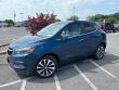 Used 2019 Buick Encore Essence SUV